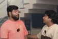 மன்னிப்பு கேட்ட கோபி, சுதாகர்.. எதிர்ப்பு வந்ததால் அந்த காட்சி நீக்கம்