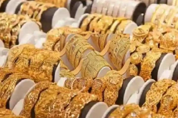 இன்றைய தங்கத்தின் பெறுமதி என்ன தெரியுமா? (28-04-2023)