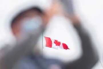 ஐக்கிய அரபு அமீரகத்திலிருந்து பணியாளர்களைக் கவரும் கனேடிய மாகாணத்தின் திட்டம் ரத்து