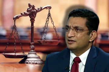 திருத்தப்படவுள்ள புதிய சட்டம்! அலி சப்ரி தகவல்