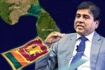 இலங்கையிடம் 890 மில்லியன் ரூபா இழப்பீடு கோரும் இந்தியா: அமைச்சர் வெளியிட்டுள்ள காரணம்