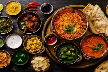 காரம் அதிகம் சாப்பிட்டால் உடலில் என்னென்ன விளைவுகள் ஏற்படும் தெரியுமா?