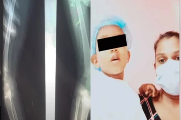 இலங்கையில் தொடரும் மரணங்கள்! சந்தேகத்திற்கிடமான முறையில் உயிரிழந்த குழந்தை தொடர்பில் விசாரணை