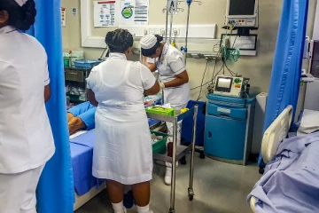 இலங்கையில் நாளாந்தம் பதிவாகும் ஆபத்தான நோய்கள்: வைத்தியர் விடுத்துள்ள எச்சரிக்கை