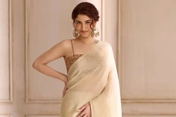 அதற்கு எப்போதும் தயாராக இருக்கிறேன்.. குஷ்பூ மகள் உடைத்த அந்த விஷயம்