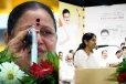 முதல்வர் விஜய்யை ஒருமையில் பேசிய திமுக நிர்வாகி; மேடையிலே கண்டித்த கனிமொழி