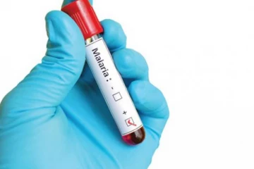 இலங்கையில் மீண்டும் தலைதூக்கும் மலேரியா