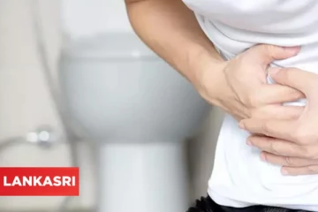 5 நிமிடத்திற்கு மேல் கழிவறையில் இருந்தால் இந்த நோய் நிச்சயம்! எச்சரிக்கையா இருங்க