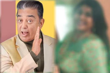 பிக்பாஸ் வரலாற்றிலேயே அதிக சம்பளம் வாங்கிய நடிகை இவர் தானாம்.. இத்தனை லட்சமா..