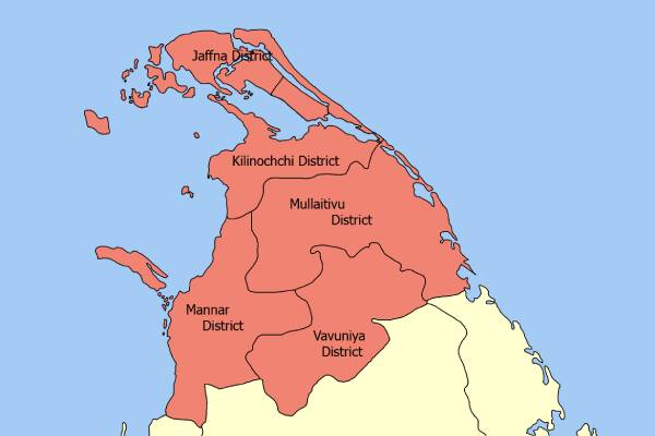 மாவீரர் தினம் என்னும் அரசியல் சடங்கு..! | The Fifteenth Heroes Day End Of The Armed Struggle