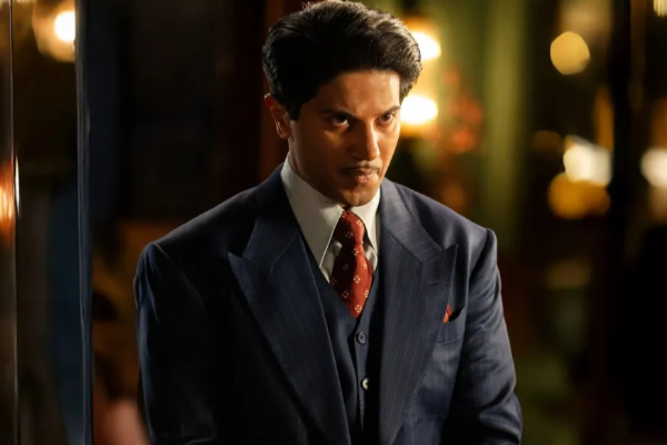 முதல் நாள் காந்தா உலகளவில் செய்துள்ள வசூல்.. எவ்வளவு தெரியுமா | Kaantha Movie First Day Box Office முதல் நாள் காந்தா உலகளவில் செய்துள்ள வசூல்.. எவ்வளவு தெரியுமா | Kaantha Movie First Day Box Office