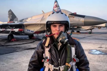 உக்ரைனின் சிறந்த விமானிகளை இழந்து விட்டோம்! 90% ரஷ்ய வீரர்கள் போர் அனுபவம் பெற்று இருப்பதாக அறிவிப்பு