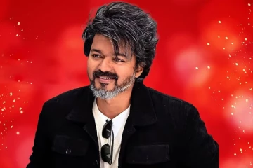 திருத்திக் கொள்ளுங்கள்! நடிகர் விஜய்யின் செயலை கண்டித்து வெளியான அறிக்கை