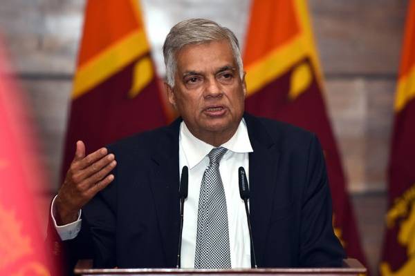 இலங்கையின் அரசியல் தலைவர்களும் ஒரே மேடையில் ஒன்று சேர வேண்டும்:விடுக்கப்பட்டுள்ள கோரிக்கை | Sri Lanka Political Leaders Should Come Together