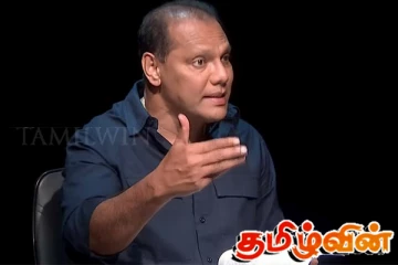 தகவல் அறியும் உரிமைச் சட்டத்தை வலுவற்றதாக்க முயற்சின்றது அரசு - தயாசிறி எம்.பி. குற்றச்சாட்டு