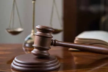 ஹெராயின் வைத்திருந்த குடும்பஸ்தருக்கு நீதிமன்றம் பிறப்பித்த அதிரடி உத்தரவு