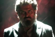 பாக்ஸ் ஆபிஸ்: படுதோல்வி அடைந்த சர்தார் 2.. இறுதி வசூல் விவரம்