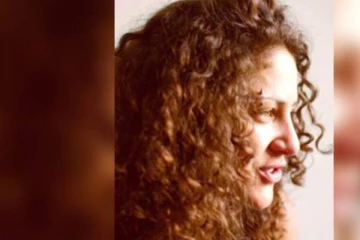 இஸ்ரேல் நாட்டு பெண்மணிக்கு மரண தண்டனை