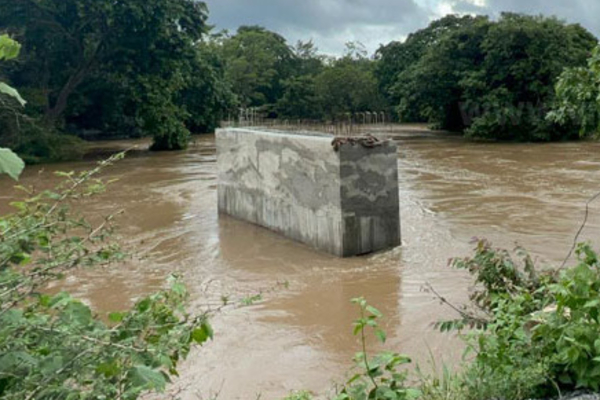 மன்னார் மாவட்ட மக்களுக்கு வெளியான முக்கிய தகவல் | Key Notice Issued For Mannar People Now மன்னார் மாவட்ட மக்களுக்கு வெளியான முக்கிய தகவல் | Key Notice Issued For Mannar People Now