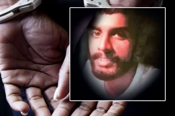 බූරු මූණාගෙන් දින 90ක් රඳවාගෙන ප්‍රශ්න කිරීමට අවසර..