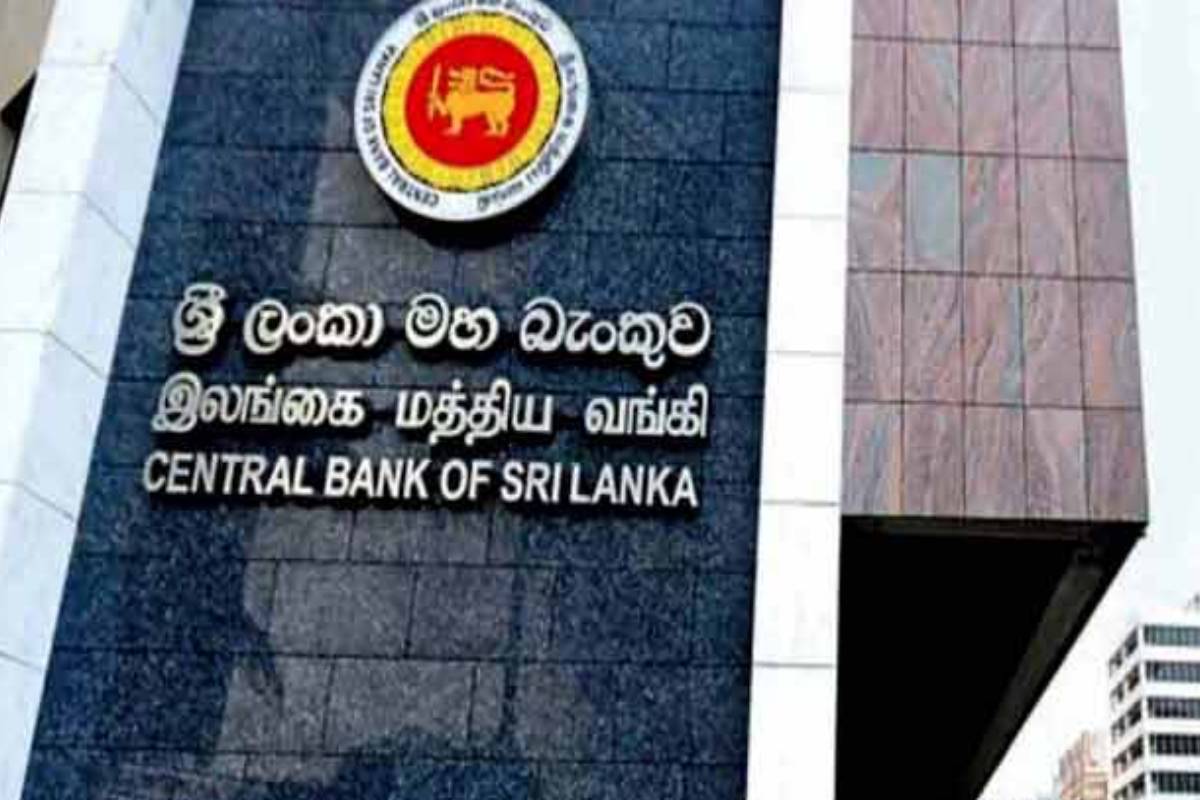 மத்திய வங்கியின் புதிய விதிமுறைகள் - வாகன இறக்குமதி மற்றும் விற்பனையில் ஏற்படவுள்ள மாற்றம் | Vehicle Sales And Imports Central Banks Decision மத்திய வங்கியின் புதிய விதிமுறைகள் - வாகன இறக்குமதி மற்றும் விற்பனையில் ஏற்படவுள்ள மாற்றம் | Vehicle Sales And Imports Central Banks Decision