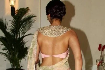 40 வயதில் 2வது முறையாக கர்ப்பமாக இருக்கும் தனுஷ் பட நடிகை... குவியும் வாழ்த்து