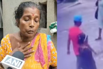 එයාව මරන්න නැත්නම් ඕන දෙයක් කරන්න මගේ කිසිම විරුද්ධත්වයක් නැහැ. මම එයාගේ මිනිය ගෙදරට ගෙනියන්නේ නැහැ - නරුම පුතාගේ දේහය භාර ගැනීම මව ප්‍රතික්ෂේප කරයි [VIDEO]