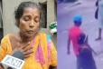එයාව මරන්න නැත්නම් ඕන දෙයක් කරන්න මගේ කිසිම විරුද්ධත්වයක් නැහැ. මම එයාගේ මිනිය ගෙදරට ගෙනියන්නේ නැහැ - නරුම පුතාගේ දේහය භාර ගැනීම මව ප්‍රතික්ෂේප කරයි [VIDEO]