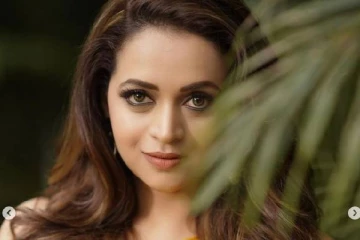 5 வருடமாக நாசமாகிய சினிமா வாழ்க்கை! 5 வருட மெளனத்தை உடைத்த பாவனா..