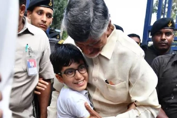 9 வயது சிறுவனுக்கு ஒரே வாரத்தில் ரூ.1.7 கோடி லாபம்: எப்படி?