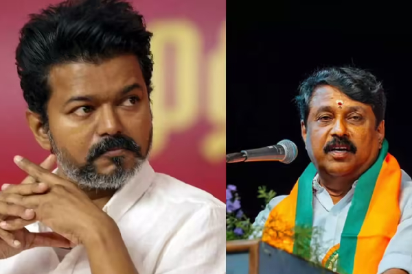 vijay - nainar nagendran vijay - nainar nagendran