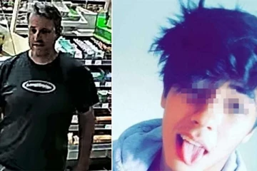 மாஸ்க் அணியாமல் மதுபானம் வாங்க வந்தவரிடம் கொரோனா விதிகளை பின்பற்றுமாறு கூறிய கடை ஊழியருக்கு நேர்ந்த பரிதாபம்