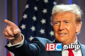 வெளிநாடொன்றை சுற்றிளைத்து படையெடுக்கும் அமெரிக்கா.! அதிகரிக்கும் பதற்றம்