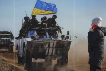 ரஷ்யாவின் மிலேச்சத்தனமான தாக்குதல் - இந்தியாவிடம் உதவி கோரும் உக்ரேன்