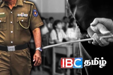 மூன்றாம் தர மாணவர்கள் மீது கண்மூடித்தனமான தாக்குதல்: ஆசிரியர் தலைமறைவு!