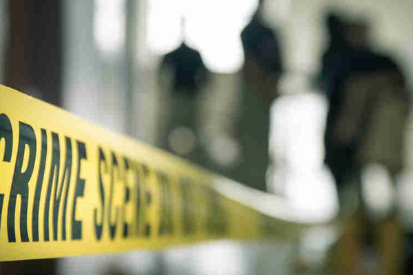 கூரிய ஆயுதத்தால் தாக்கி கொலை; பொலிஸார் வெளியிட்ட சந்தேகம் | Assault With A Sharp Weapon Suspect Police