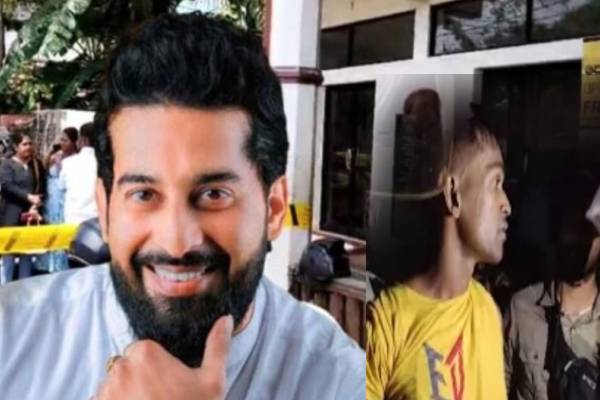 வெலிகம துப்பாக்கிதாரி கைதானது எப்படி? அதிகாரிகளின் இரகசிய வேட்டை | Weligama Gunman Arrested Secret Hunt Authorities வெலிகம துப்பாக்கிதாரி கைதானது எப்படி? அதிகாரிகளின் இரகசிய வேட்டை | Weligama Gunman Arrested Secret Hunt Authorities