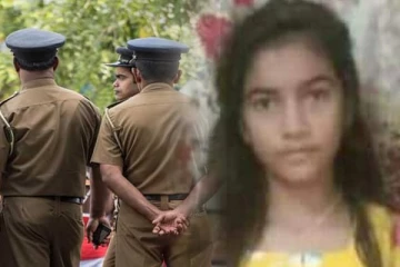 சகோதரனுடன் வீடு திரும்பிய சகோதரி பரிதாபமாக உயிரிழப்பு