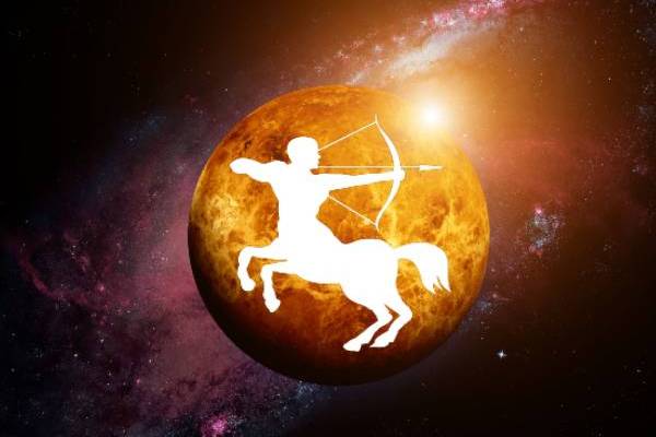 இந்த ராசி பெண்கள் தான் செம கியூட்டா இருப்பாங்களாம்... உங்க ராசியும் இதுல இருக்கா? | Which Zodiac Sign Woman Are Most Cutest