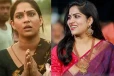 ஏ ஆர் முருகதாஸ் பேரில் என்னை ஏமாற்றினார்கள்!! ஸ்வாசிகா கிளப்பிய புது சர்ச்சை...
