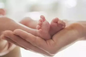 கடந்த இரண்டு ஆண்டுகளில் குழந்தைகள் மத்தியில் ஏற்பட்டுள்ள மாற்றம்