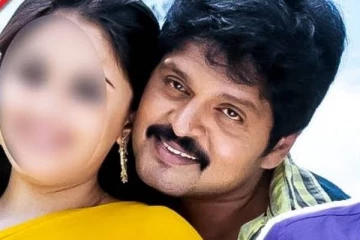 ஆண்ட்டியை நம்பி வாழ்க்கையை இழந்த நடிகர் கரண்!1 உண்மையை கூறிய பத்திரிக்கையாளர்...