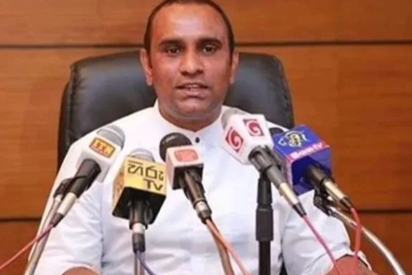 அதிசயத்தக்க பேரழிவாக கோட்டாபய பாகம் 2 உருவெடுக்கலாம்! மீண்டும் போராட்டத்தில் சிக்கப்போகும் இலங்கை | Gotabaya Rajapaksa Political And Economic Crises