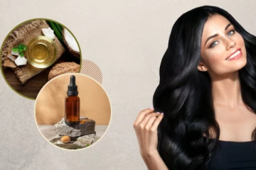 முடி உதிர்தலை கட்டுப்படுத்த எண்ணெய்க்கு பதிலாக இதை பயன்படுத்துங்க