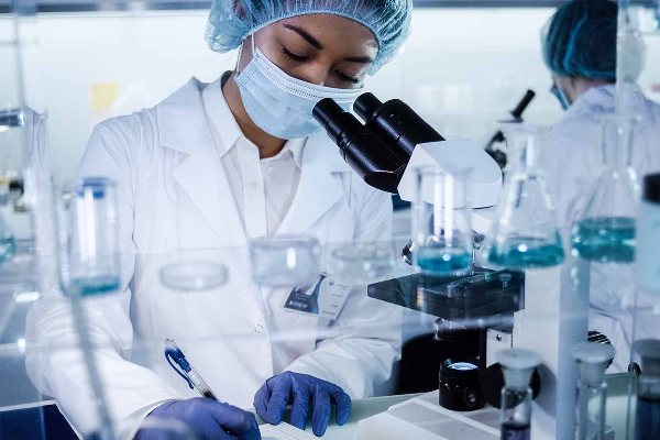 இனி இளநரையால் கவலை வேண்டாம்; விஞ்ஞானிகள் வெளியிட்ட தகவல்! | Hair Graying Don T Worry About Scientists