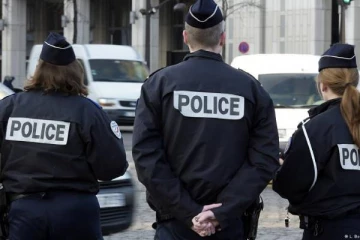 பிரான்சில் பொலிசாருக்கு அபராதம் விதித்து நீதிமன்றம் அதிரடி தீர்ப்பு!