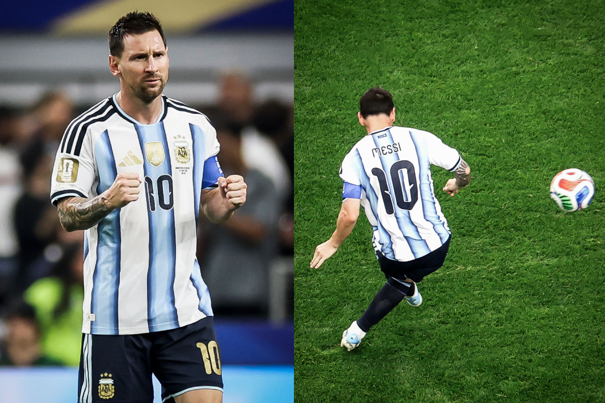 Lionel-Messi-Breaks-World-Cup-Scoring-Record