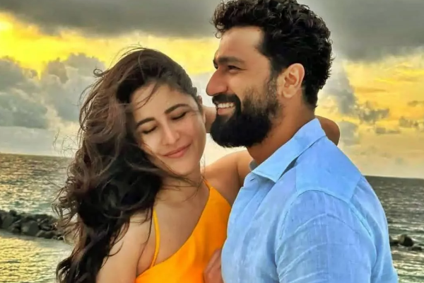 42 வயதாகும் நடிகை கத்ரீனா கைஃப்பின் சொத்து மதிப்பு எவ்வளவு தெரியுமா, இதோ | Katrina Kaif 42Nd Birthday And Her Net Worth