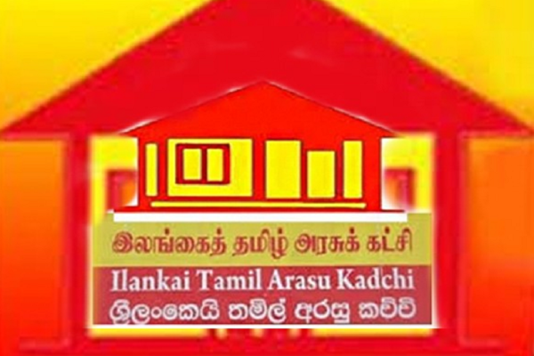 தமிழரசுக்கும் ஒற்றையாட்சிக்கும் எந்தவித சம்பந்தமும் கிடையாது! சி.வி.கே. தெரிவிப்பு | C V K Sivaganam Statement About Politics தமிழரசுக்கும் ஒற்றையாட்சிக்கும் எந்தவித சம்பந்தமும் கிடையாது! சி.வி.கே. தெரிவிப்பு | C V K Sivaganam Statement About Politics