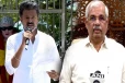 விஜய்க்கு ஆட்சியை கொடுப்பதில் சிக்கல் - கைவிரித்தார் ஆளுநர்
